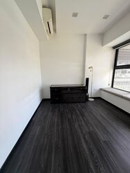 Uber 388 (D16), Condominium #560506191